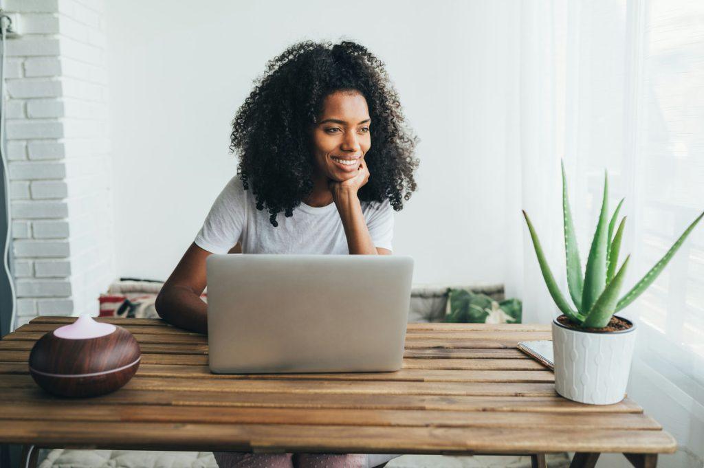 Talent Sourcing