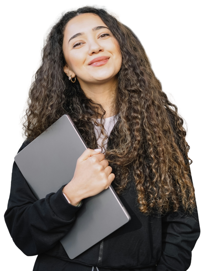 Recruitment assistent