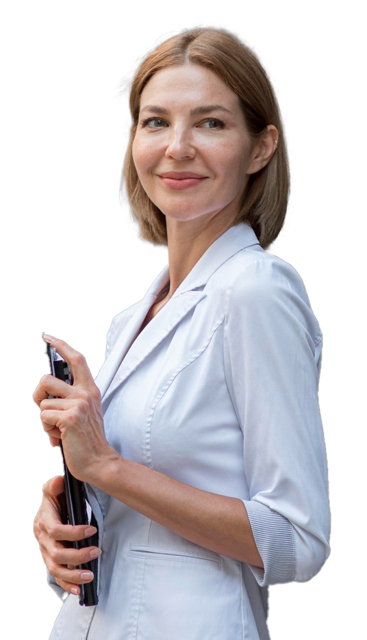Recruitment assistent
